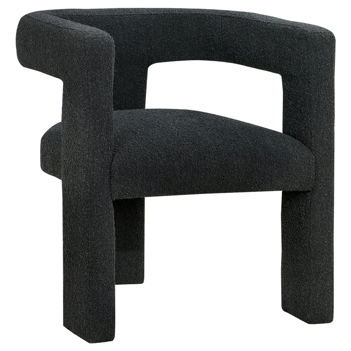 Petra Accent Chair - Imperial Furniture (Las Vegas, NV) - Multi Location