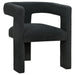 Petra Accent Chair - Imperial Furniture (Las Vegas, NV) - Multi Location
