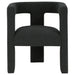 Petra Accent Chair - Imperial Furniture (Las Vegas, NV) - Multi Location