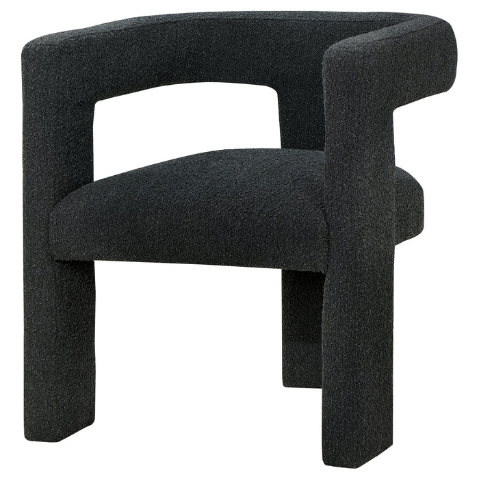 Petra Accent Chair - Imperial Furniture (Las Vegas, NV) - Multi Location