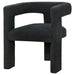 Petra Accent Chair - Imperial Furniture (Las Vegas, NV) - Multi Location