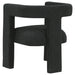 Petra Accent Chair - Imperial Furniture (Las Vegas, NV) - Multi Location