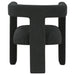 Petra Accent Chair - Imperial Furniture (Las Vegas, NV) - Multi Location