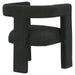 Petra Accent Chair - Imperial Furniture (Las Vegas, NV) - Multi Location