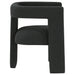 Petra Accent Chair - Imperial Furniture (Las Vegas, NV) - Multi Location