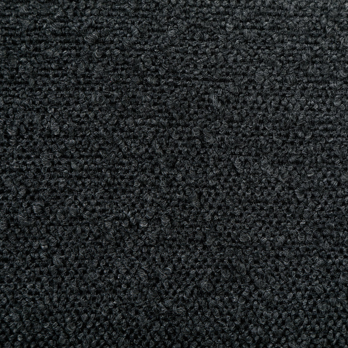 Petra Accent Chair - Imperial Furniture (Las Vegas, NV) - Multi Location