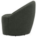Leon Accent Chair - Imperial Furniture (Las Vegas, NV) - Multi Location