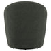 Leon Accent Chair - Imperial Furniture (Las Vegas, NV) - Multi Location