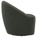 Leon Accent Chair - Imperial Furniture (Las Vegas, NV) - Multi Location