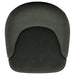 Leon Accent Chair - Imperial Furniture (Las Vegas, NV) - Multi Location