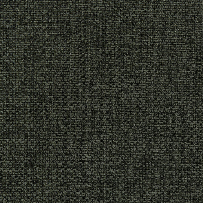 Leon Accent Chair - Imperial Furniture (Las Vegas, NV) - Multi Location