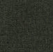 Leon Accent Chair - Imperial Furniture (Las Vegas, NV) - Multi Location