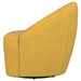 Leon Accent Chair - Imperial Furniture (Las Vegas, NV) - Multi Location