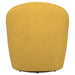 Leon Accent Chair - Imperial Furniture (Las Vegas, NV) - Multi Location