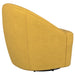Leon Accent Chair - Imperial Furniture (Las Vegas, NV) - Multi Location