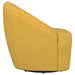 Leon Accent Chair - Imperial Furniture (Las Vegas, NV) - Multi Location
