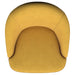 Leon Accent Chair - Imperial Furniture (Las Vegas, NV) - Multi Location