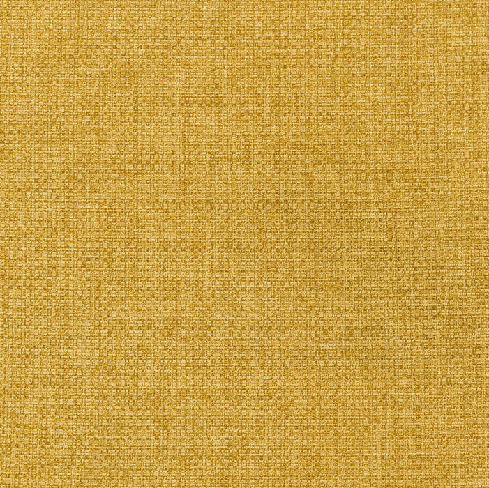Leon Accent Chair - Imperial Furniture (Las Vegas, NV) - Multi Location