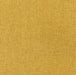 Leon Accent Chair - Imperial Furniture (Las Vegas, NV) - Multi Location