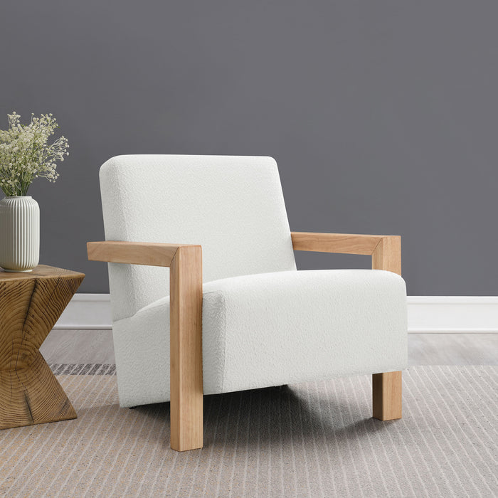 Fitzroy Accent Chair - Imperial Furniture (Las Vegas, NV) - Multi Location