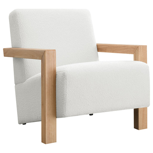 Fitzroy Accent Chair - Imperial Furniture (Las Vegas, NV) - Multi Location