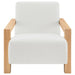 Fitzroy Accent Chair - Imperial Furniture (Las Vegas, NV) - Multi Location