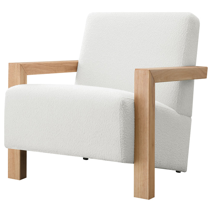 Fitzroy Accent Chair - Imperial Furniture (Las Vegas, NV) - Multi Location