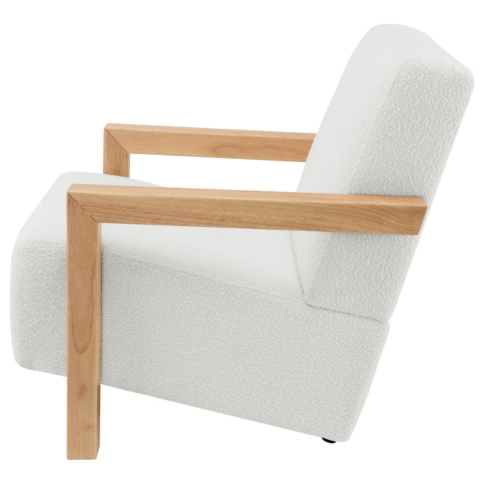 Fitzroy Accent Chair - Imperial Furniture (Las Vegas, NV) - Multi Location