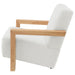 Fitzroy Accent Chair - Imperial Furniture (Las Vegas, NV) - Multi Location