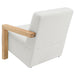 Fitzroy Accent Chair - Imperial Furniture (Las Vegas, NV) - Multi Location