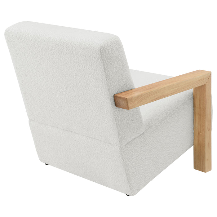 Fitzroy Accent Chair - Imperial Furniture (Las Vegas, NV) - Multi Location