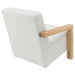 Fitzroy Accent Chair - Imperial Furniture (Las Vegas, NV) - Multi Location
