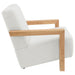 Fitzroy Accent Chair - Imperial Furniture (Las Vegas, NV) - Multi Location