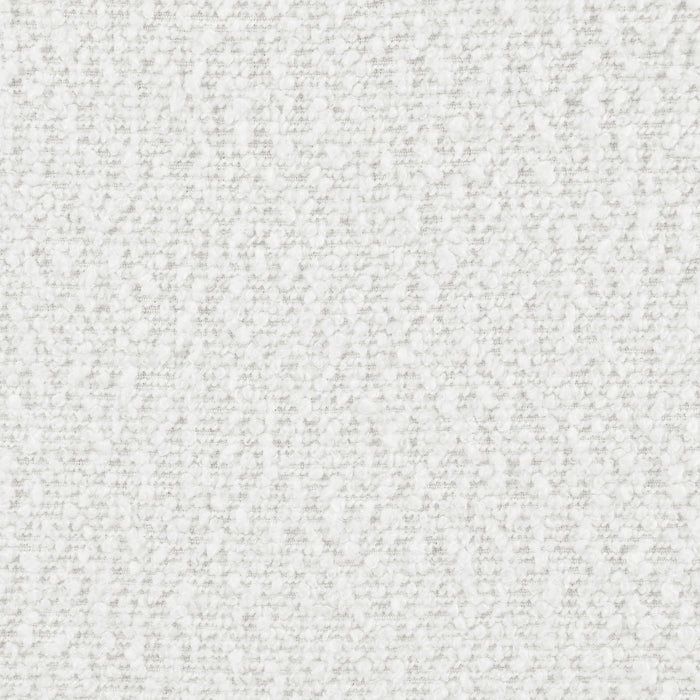 Fitzroy Accent Chair - Imperial Furniture (Las Vegas, NV) - Multi Location