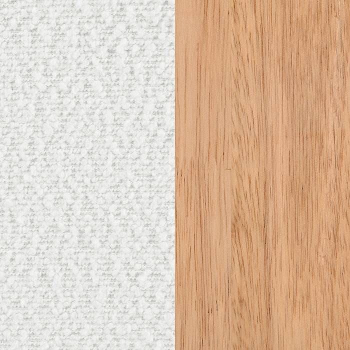 Fitzroy Accent Chair - Imperial Furniture (Las Vegas, NV) - Multi Location