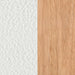 Fitzroy Accent Chair - Imperial Furniture (Las Vegas, NV) - Multi Location