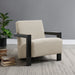 Fitzroy Accent Chair - Imperial Furniture (Las Vegas, NV) - Multi Location