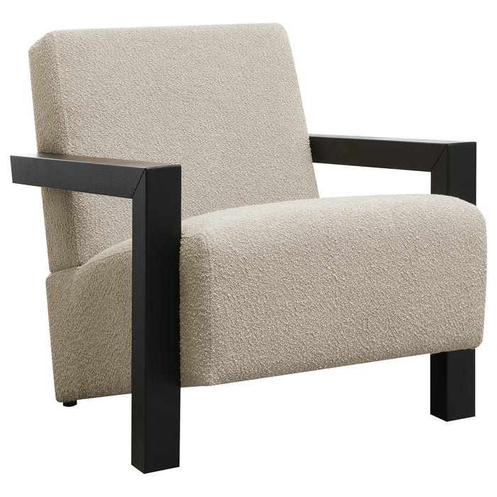 Fitzroy Accent Chair - Imperial Furniture (Las Vegas, NV) - Multi Location