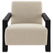 Fitzroy Accent Chair - Imperial Furniture (Las Vegas, NV) - Multi Location