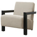 Fitzroy Accent Chair - Imperial Furniture (Las Vegas, NV) - Multi Location