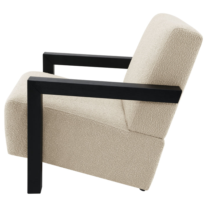 Fitzroy Accent Chair - Imperial Furniture (Las Vegas, NV) - Multi Location