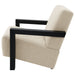 Fitzroy Accent Chair - Imperial Furniture (Las Vegas, NV) - Multi Location