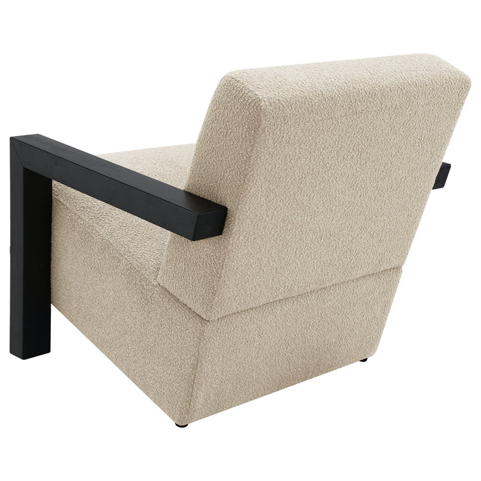 Fitzroy Accent Chair - Imperial Furniture (Las Vegas, NV) - Multi Location