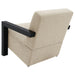 Fitzroy Accent Chair - Imperial Furniture (Las Vegas, NV) - Multi Location