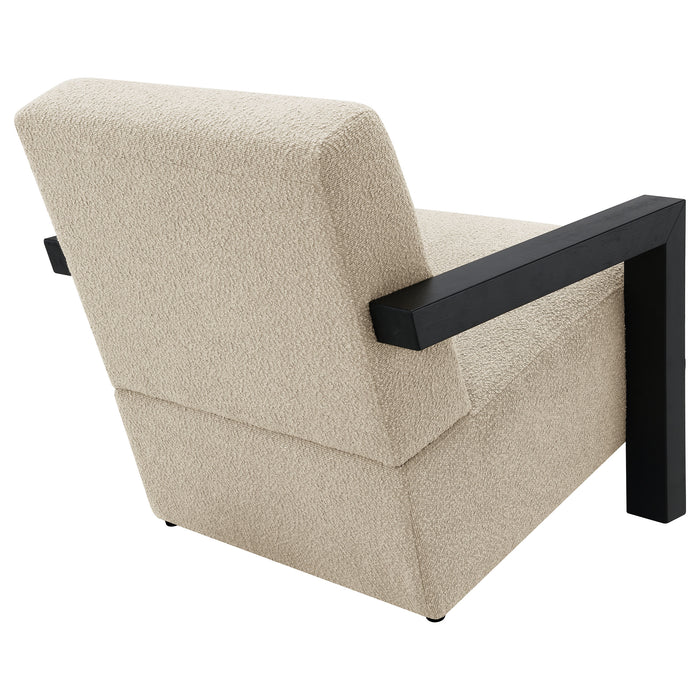 Fitzroy Accent Chair - Imperial Furniture (Las Vegas, NV) - Multi Location
