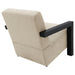 Fitzroy Accent Chair - Imperial Furniture (Las Vegas, NV) - Multi Location