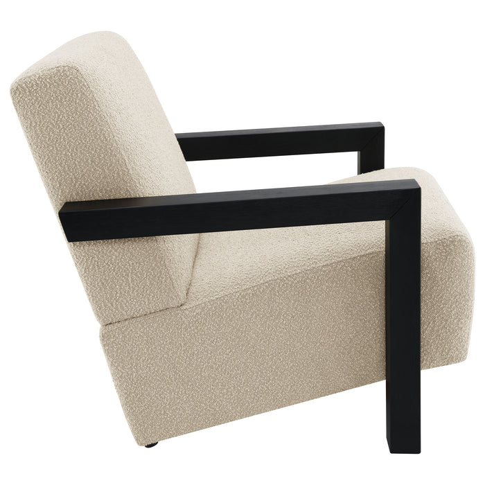 Fitzroy Accent Chair - Imperial Furniture (Las Vegas, NV) - Multi Location