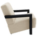 Fitzroy Accent Chair - Imperial Furniture (Las Vegas, NV) - Multi Location