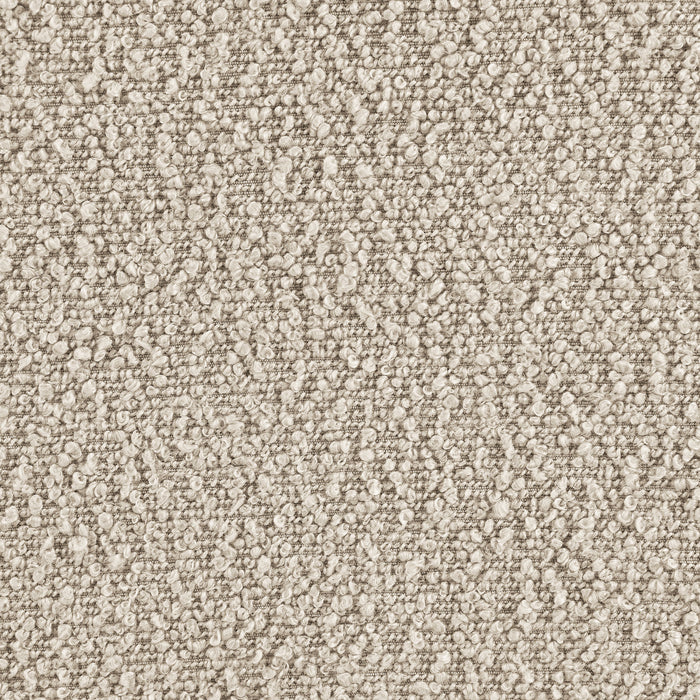 Fitzroy Accent Chair - Imperial Furniture (Las Vegas, NV) - Multi Location