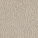 Fitzroy Accent Chair - Imperial Furniture (Las Vegas, NV) - Multi Location